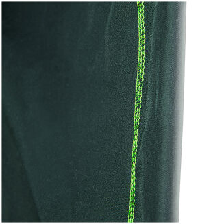 Siatka Mikado Wyczynowa Prostokątna Method Feeder - 2