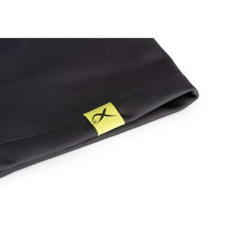 Komin Matrix Wind Blocker Neck Warmer - 3