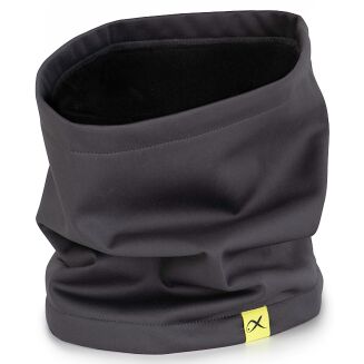 Komin Matrix Wind Blocker Neck Warmer - 2