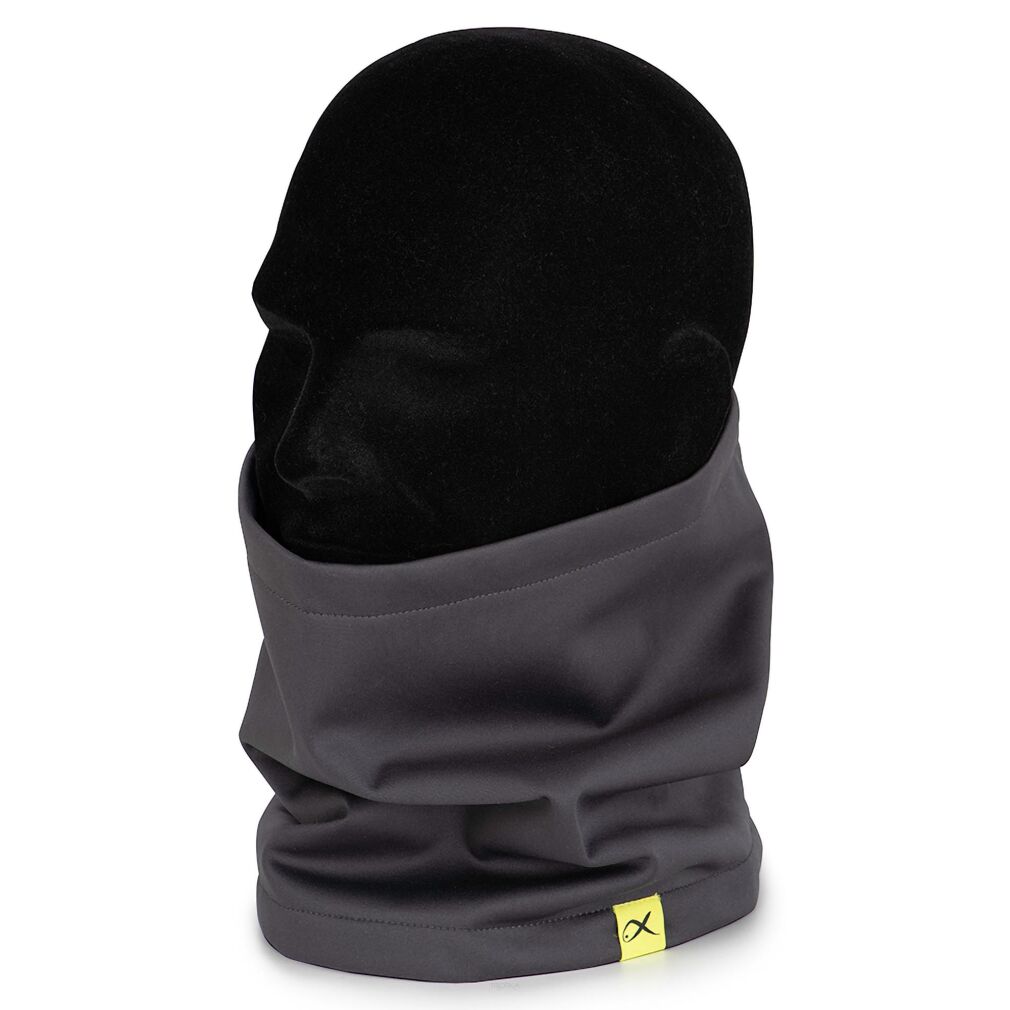 Komin Matrix Wind Blocker Neck Warmer