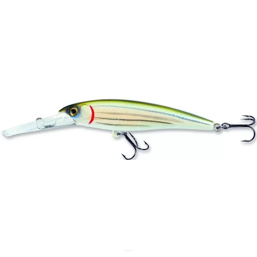 Wobler Robinson Monroe 14cm 48g S