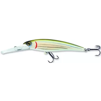 Wobler Robinson Monroe 14cm 48g S