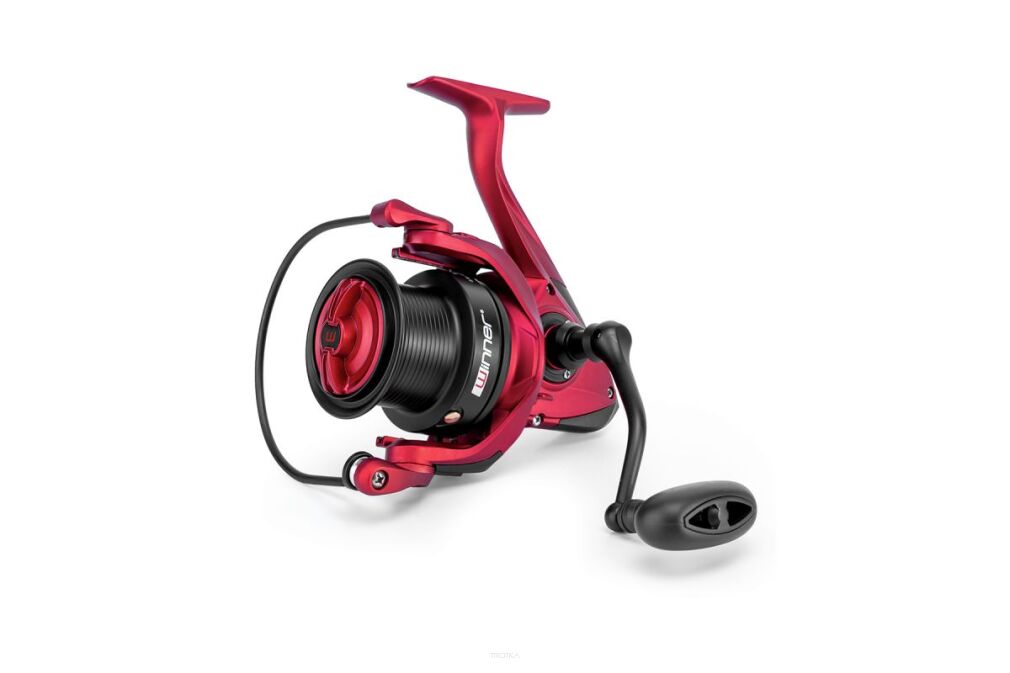 Kołowrotek Winner X-Cast MX5000