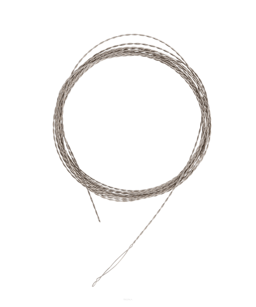 Nawlekarka Frenzee Pole Elastic Threader