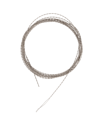 Nawlekarka Frenzee Pole Elastic Threader