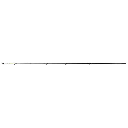 Szczytówka Zemex Graphite 3,5mm 1oz