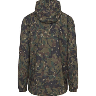 Kurtka Trakker TechPro Camo Smock - M - 2