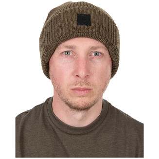 Czapka Fox Olive Merino Blend Beanie - 4