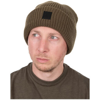 Czapka Fox Olive Merino Blend Beanie - 5