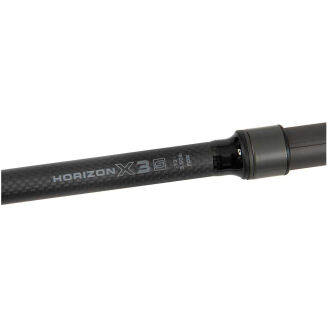 Wędka Fox Horizon X3 - S 12ft 3.00lb Shrink Handle - 4
