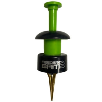 Rozwieracz Feeder Bait Band Tools + 20 Gumek - 2