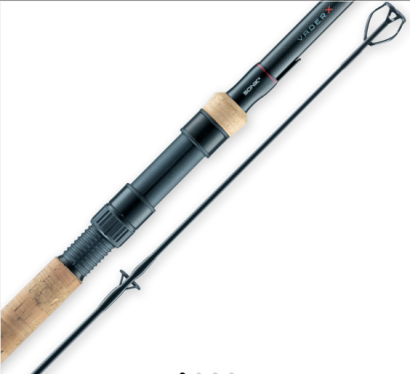 Wędka Sonik Vaderx RS Cork 3,6m / 3,5lbs