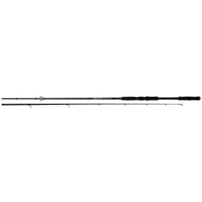 Wędka Mikado Bixlite Power Spin 2,45m 40-125g