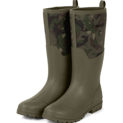 Kalosze Trakker TechPro Neoprene Boot - 45