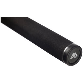 Wędka Mikado Trython Feeder 330 120g - 2