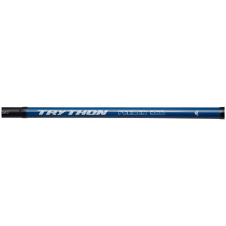 Wędka Mikado Trython Feeder 330 120g - 3
