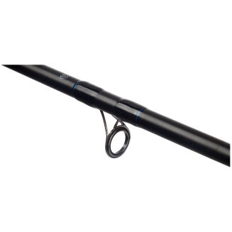 Wędka Mikado Trython Feeder 330 120g - 5