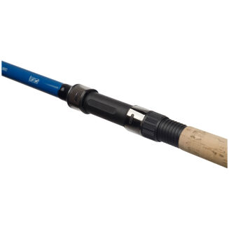 Wędka Mikado Trython Feeder 330 120g - 4
