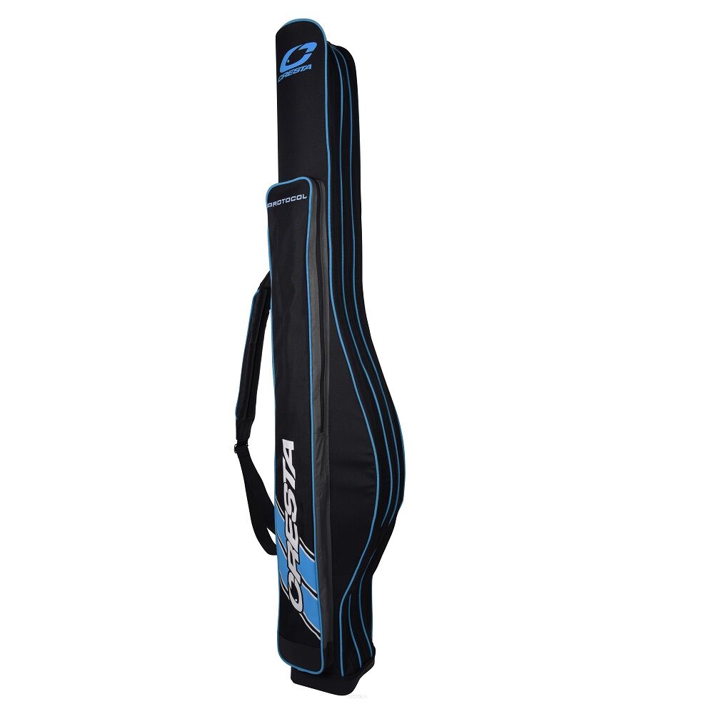 Pokrowiec Cresta Feeder Protector Double 165cm