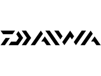 Siatka Daiwa N'ZON Power Mesh Keep Net 3.5m - 2