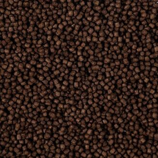 Pellet Aller Aqua Bona Float 3mm 20kg - 5