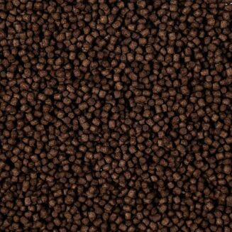 Pellet Aller Aqua Bona Float 3mm 20kg - 4