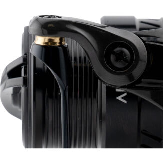 Kołowrotek Favorite Arena 1500S ARN15S1 10+1BB 5.2:1 - 4