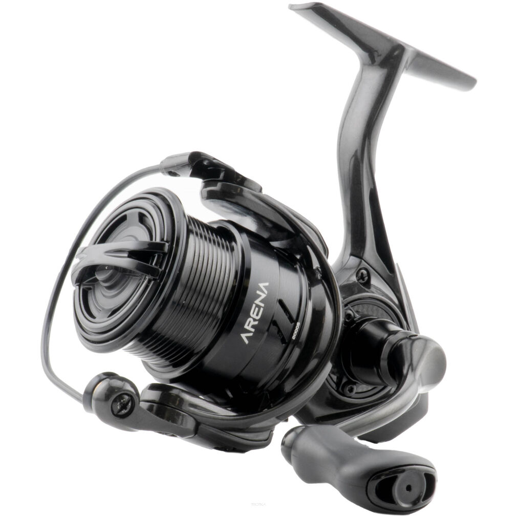 Kołowrotek Favorite Arena 1500S ARN15S1 10+1BB 5.2:1