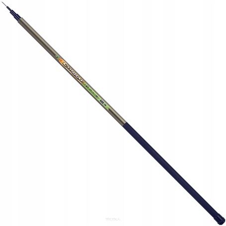 Wędka, bat Konger Corral Pole 300 - 3m