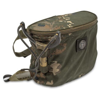 Nerka Na Zanętę Nash Scope Ops Tactical Baiting Pouch - 2