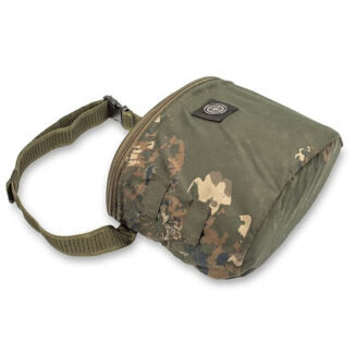 Nerka Na Zanętę Nash Scope Ops Tactical Baiting Pouch - 3
