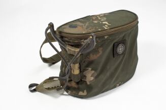 Nerka Na Zanętę Nash Scope Ops Tactical Baiting Pouch - 4