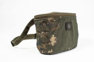 Nerka Na Zanętę Nash Scope Ops Tactical Baiting Pouch - 5