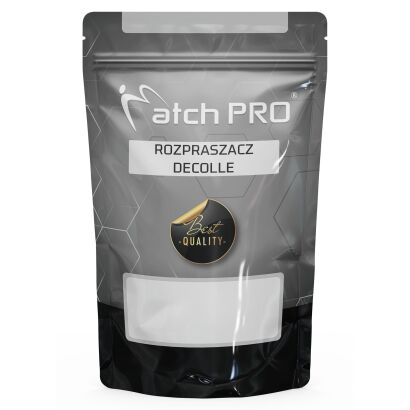 Rozpraszacz Do Ochotki MatchPro Decolle 1kg