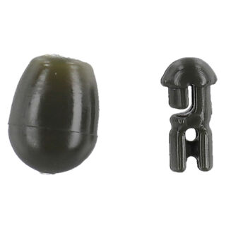 Łączniki Mikado Mf Line Connector Do Żyłki - M - 2