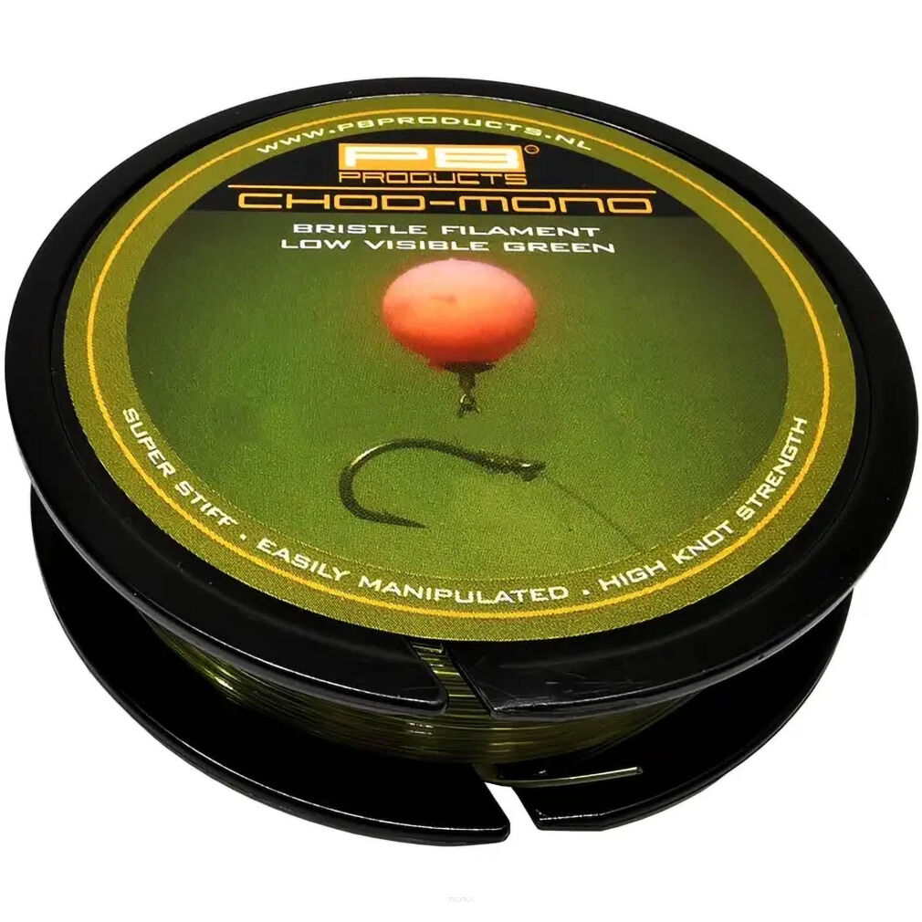 Żyłka Pb Products Chod Mono 0,50m 25lb 20m