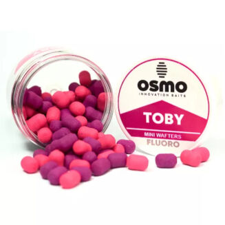 Wafters Osmo Mini Toby - 2