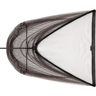 Podbierak Delphin Symbol Lite 100x100/1.8m/2 Składy - 2