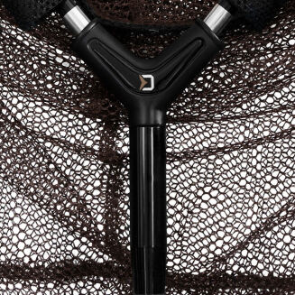 Podbierak Delphin Symbol Lite 100x100/1.8m/2 Składy - 3