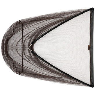 Podbierak Delphin Symbol Lite 100x100/1.8m/2 Składy - 4