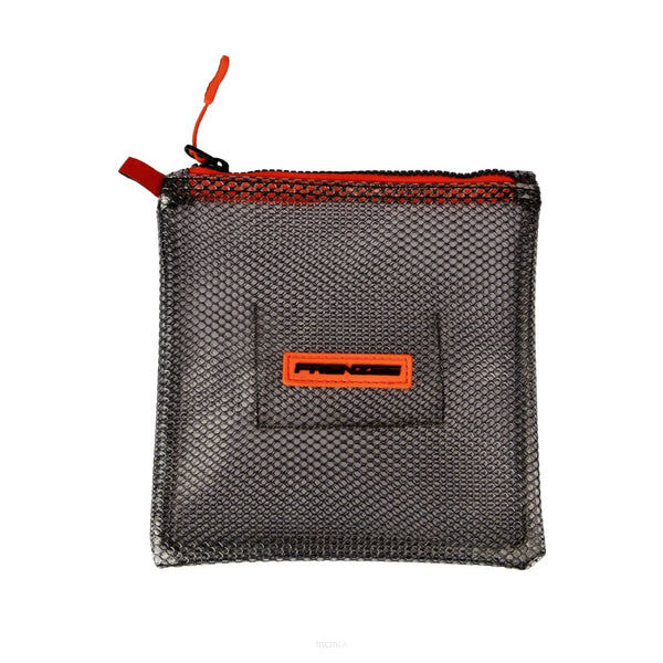 Portfel Frenzee FXT Pellet Wallet 2 Pint