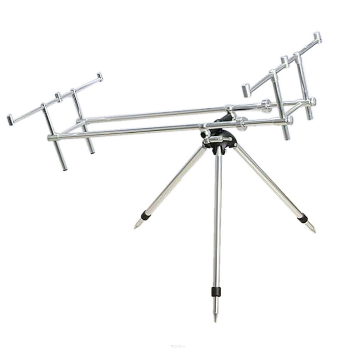 Tripod Robinson 