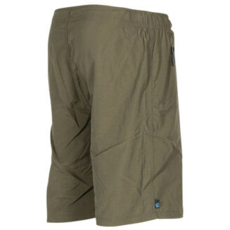 Krótkie Spodenki Nash Ripstop Shorts S - 3