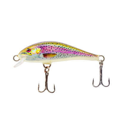 Dorado Sanky 4.5cm 2.5g S HPTR tonący wobler