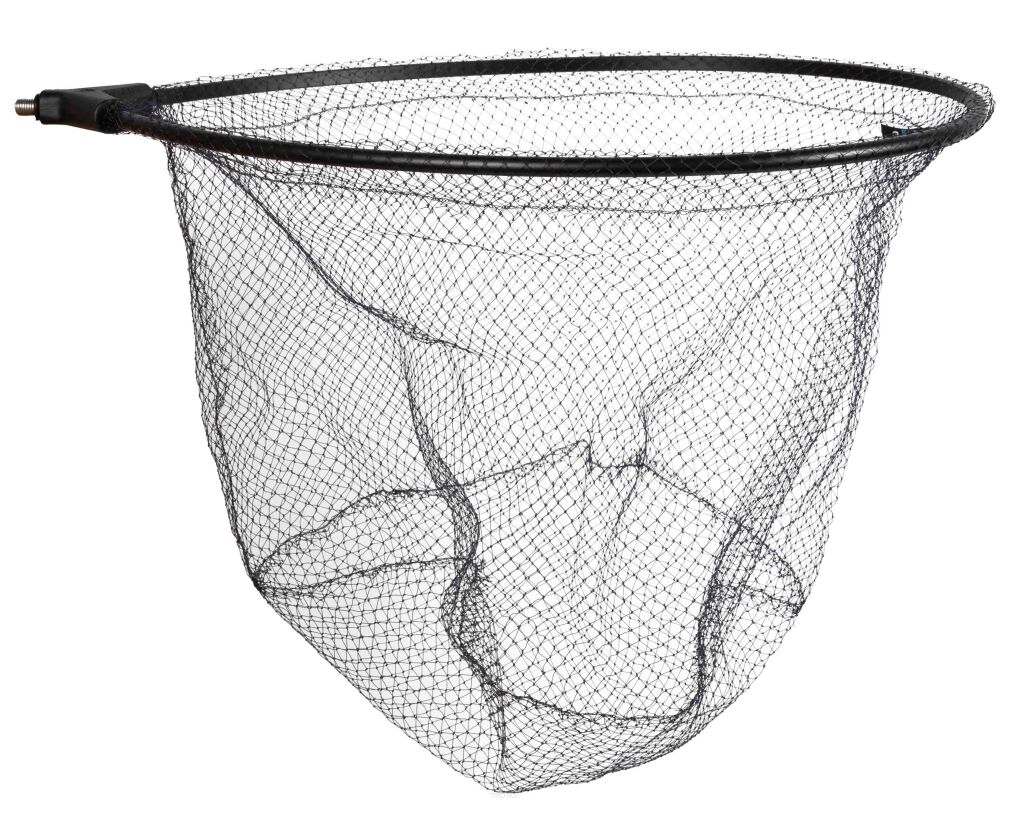 Kosz Podbieraka Mikado Cage Tournament 45/40cm nylon