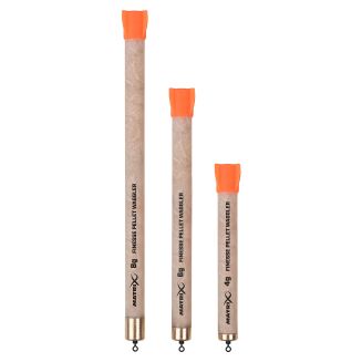 Spławiki Matrix Finesse Pellet Waggler 9mm 4g - 2