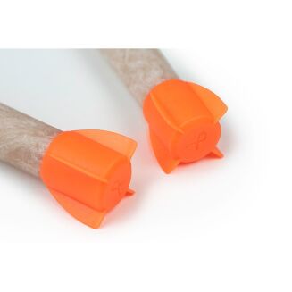 Spławiki Matrix Finesse Pellet Waggler 9mm 4g - 3