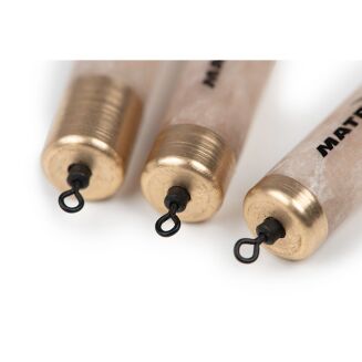 Spławiki Matrix Finesse Pellet Waggler 9mm 4g - 4