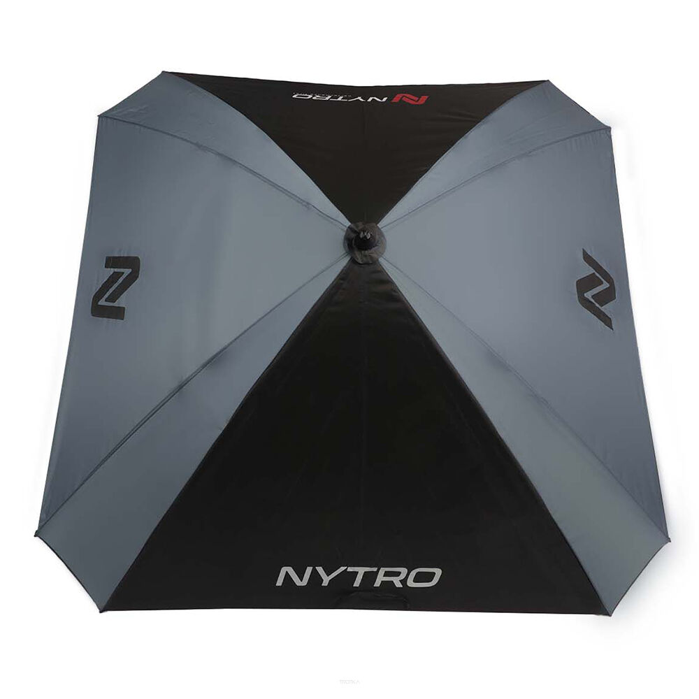 Parasol Wędkarski Nytro Brolly V-Top Feeda