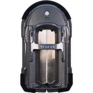 Łódka Zanętowa Boatman Vulcan Basic Carbon - 3